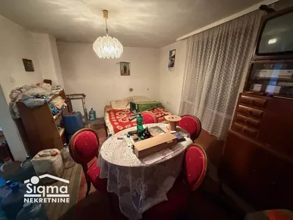 Gradske lokacije | 4zida.rs