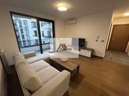 Požeška | 4zida.rs