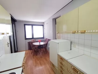 Zrenjanin, Bagljaš | 4zida.rs