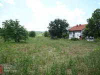 Vrčin, Grocka opština, Beograd | 4zida.rs
