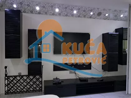 Bulevar Nemanjića | 4zida.rs