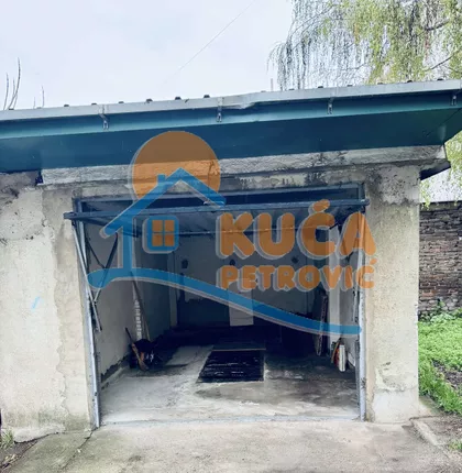 Generala Milojka Lešjanina | 4zida.rs