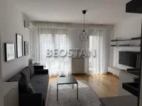 Beograd, Voždovac opština, FON | 4zida.rs | 4zida.rs