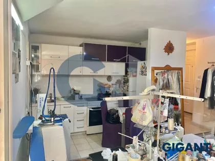 Maršala Birjuzova | 4zida.rs