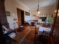 Centar 2, Gradske lokacije, Subotica | 4zida.rs | 4zida.rs