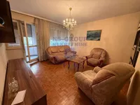 Novi Sad, Gradske lokacije, Liman, Liman 3 | 4zida.rs | 4zida.rs