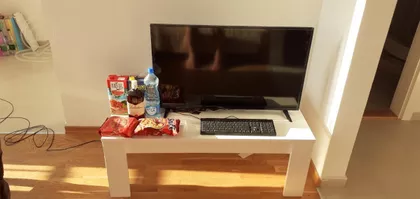 Novi Sad - Centar | 4zida.rs