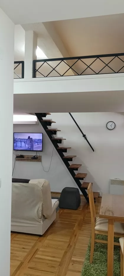 Milića Od Mačve | 4zida.rs