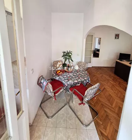 Strahinjića Bana | 4zida.rs