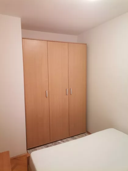 Žarkovo | 4zida.rs