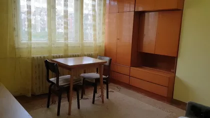 Bulevar Kralja Petra I 60 | 4zida.rs