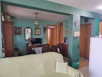 Gradski Kej, Gradske lokacije, Kraljevo | 4zida.rs | 4zida.rs