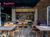 Sajmište, Gradske lokacije, Novi Sad | 4zida.rs