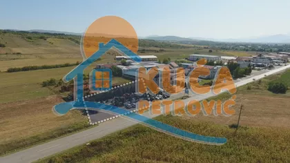 Stevana Sinđelića | 4zida.rs