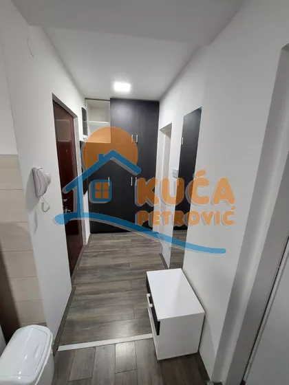 Dositeja Obradovića | 4zida.rs