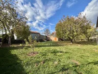 Avala, Beli Potok, Voždovac opština, Beograd | 4zida.rs