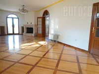 Senjak, Savski Venac, Beograd | 4zida.rs