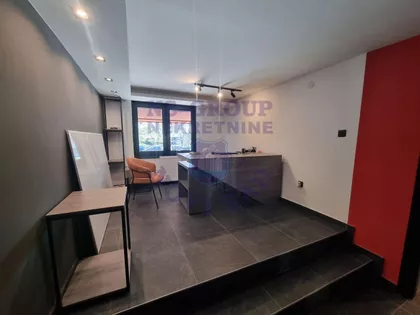 Rumenačka | 4zida.rs