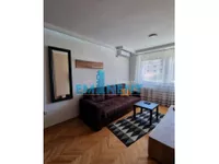 Dorćol, Stari Grad opština, Beograd | 4zida.rs