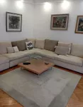 Beograd, Vračar, Istočni Vračar | 4zida.rs | 4zida.rs