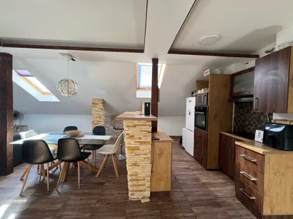 Mokranjčev | 4zida.rs