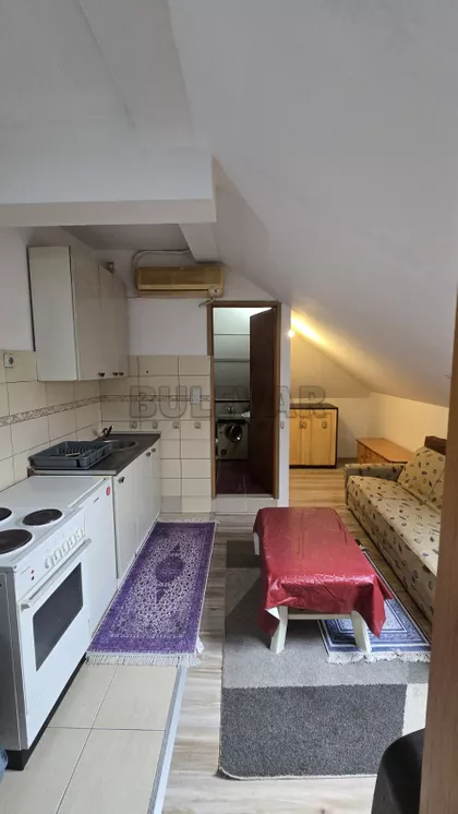 Bulevar dr Zorana | 4zida.rs