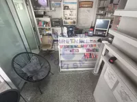 Sajmište, Gradske lokacije, Novi Sad | 4zida.rs