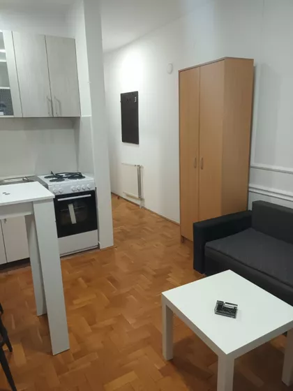 Temerinska | 4zida.rs