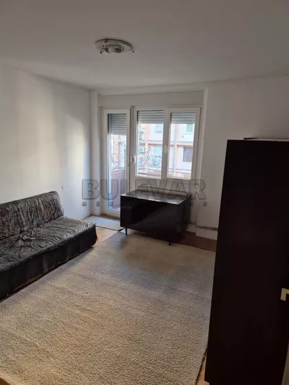 Čarnojevića | 4zida.rs