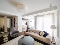 Dedinje, Savski Venac, Beograd | 4zida.rs