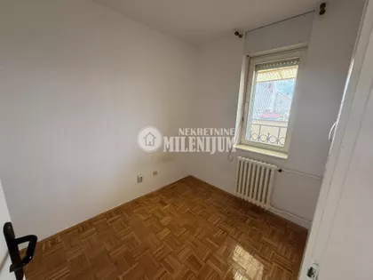 Marka Čelebonovića | 4zida.rs