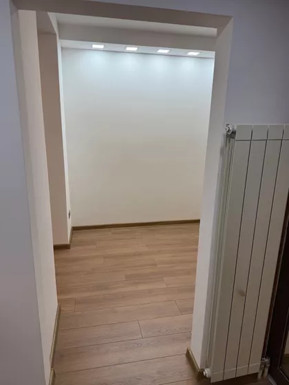 Filmski Grad | 4zida.rs