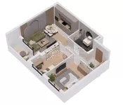 Telep, Gradske lokacije, Novi Sad | 4zida.rs | 4zida.rs