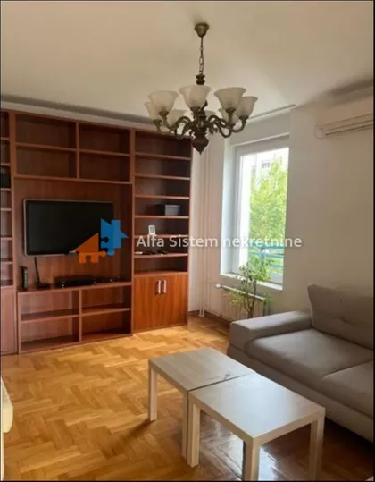 Blok 25 - Arena | 4zida.rs