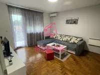 Raj, Gradske lokacije, Vrnjačka Banja | 4zida.rs