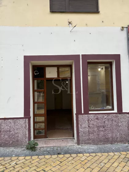 Centar | 4zida.rs