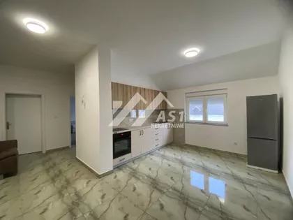 Preradovićeva | 4zida.rs