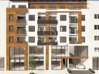 Zemun - Centar, Zemun, Zemun opština, Beograd | 4zida.rs