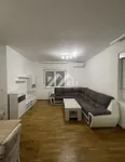Rotkvarija, Gradske lokacije, Novi Sad | 4zida.rs | 4zida.rs