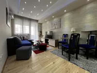 Đeram, Zvezdara opština, Beograd | 4zida.rs