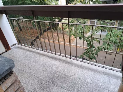 Seljačkih Buna | 4zida.rs