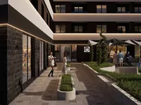 Medaković 3, Zvezdara opština, Beograd | 4zida.rs
