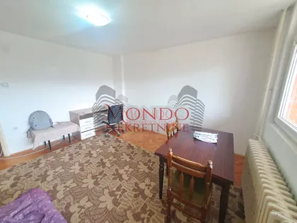 Bulevar Nemanjića | 4zida.rs