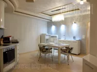 Beograd, Stari Grad opština, Beograd centar, Knez Mihailova | 4zida.rs | 4zida.rs