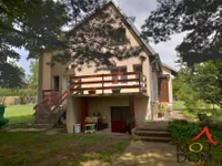 Inđija, Okolne lokacije, Čortanovci | 4zida.rs | 4zida.rs