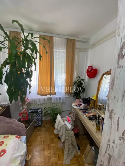 Srpskog Husarskog puka | 4zida.rs
