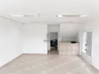 Lokal | 4zida