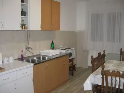 Dr. Nike Miljanića 10 | 4zida.rs