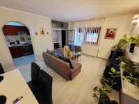 Petrovaradin, Gradske lokacije, Novi Sad | 4zida.rs