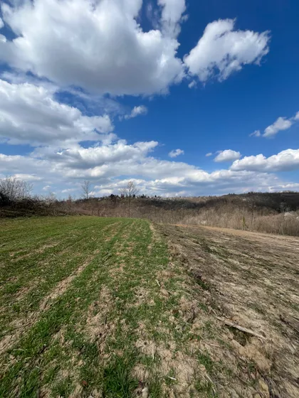 Vikend Naselje Morak | 4zida.rs